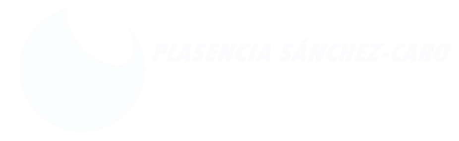 Plasencia-Abogados-Logo-blanco