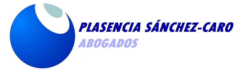 Plasencia-Abogados-Logo