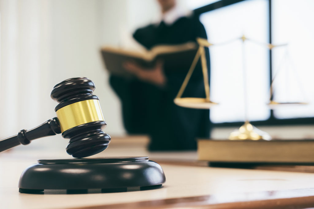 Plasencia Abogados Herencias y sucesioines Accidentes de Tráfico