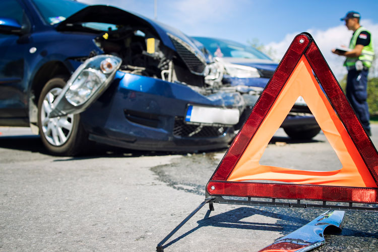 Bufete Plasencia Abogados Accidentes-de-tráfico