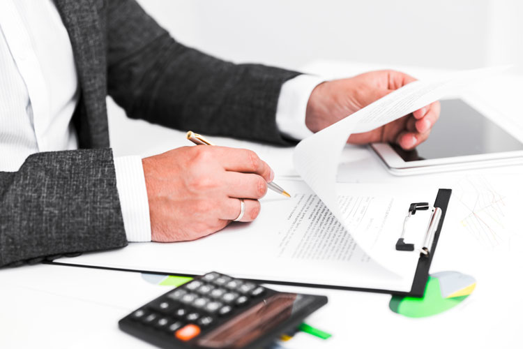 Bufete Plasencia Abogados Derecho-Administrativo