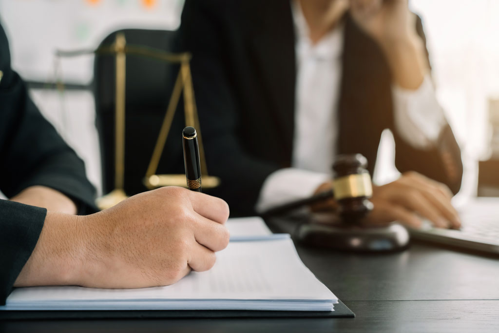 Plasencia Abogados Derecho Administrativo