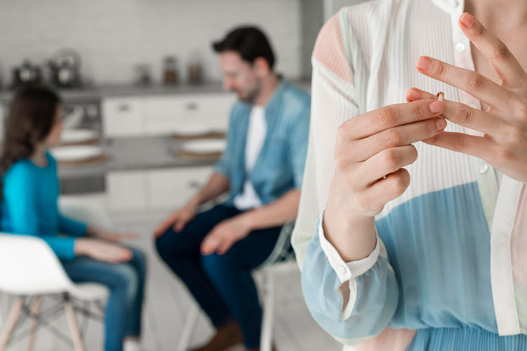 Bufete Plasencia Abogados Derecho-de-Familia