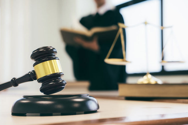 Plasencia Abogados Derecho-penal