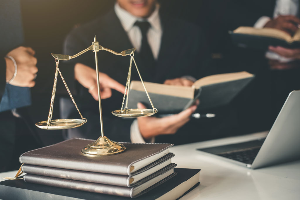 Plasencia Abogados Herencias y sucesioines
