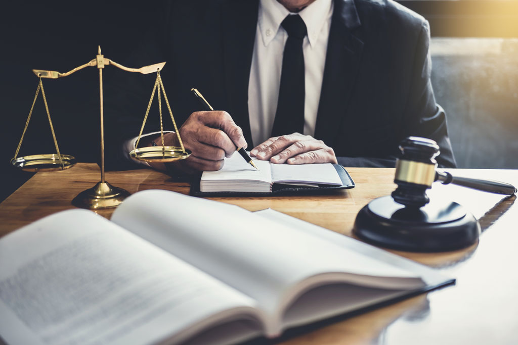Plasencia Abogados Negligencia medica