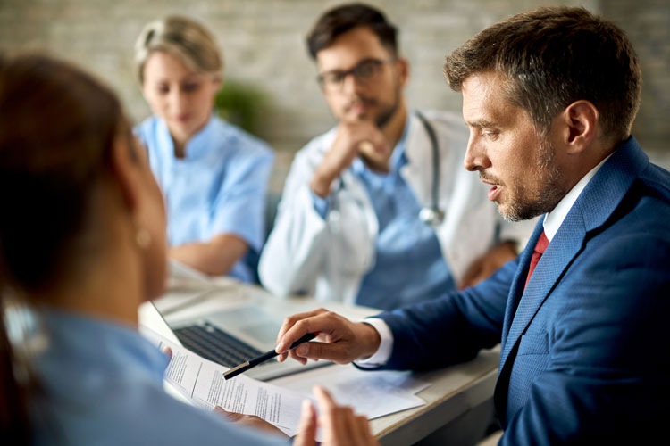 Plasencia Abogados Negligencias-médicas