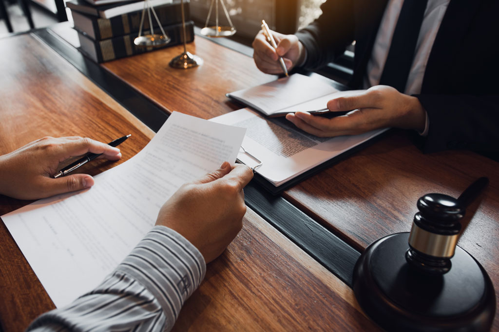 Plasencia Abogados Reclamaciones de Cantidad