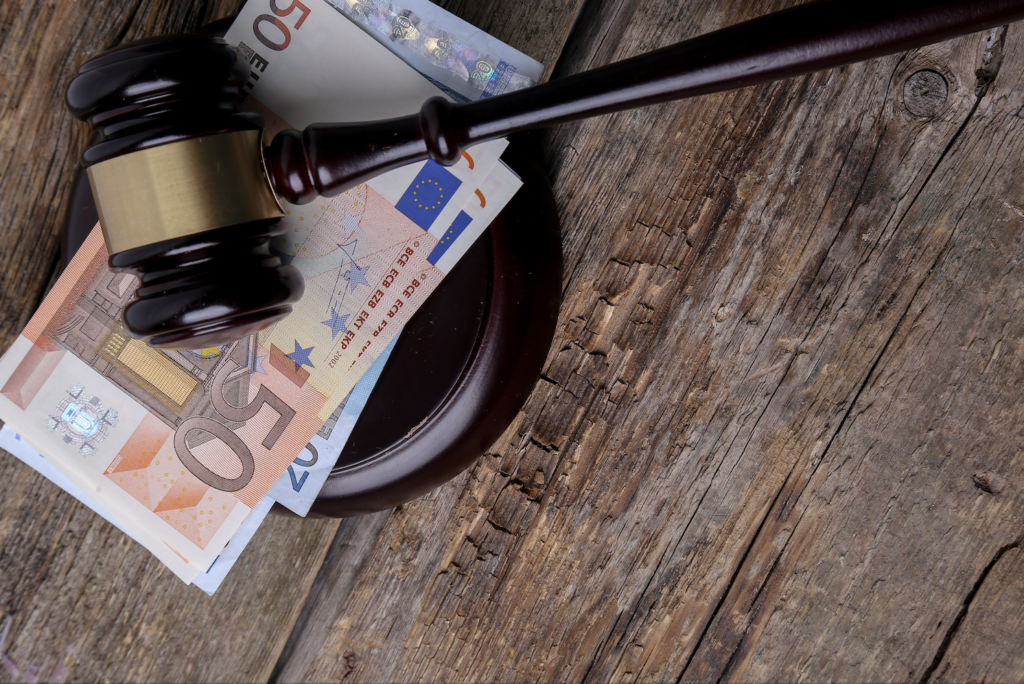 Plasencia Abogados Reclamaciones-de-cantidad